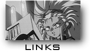 links