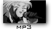 mp3